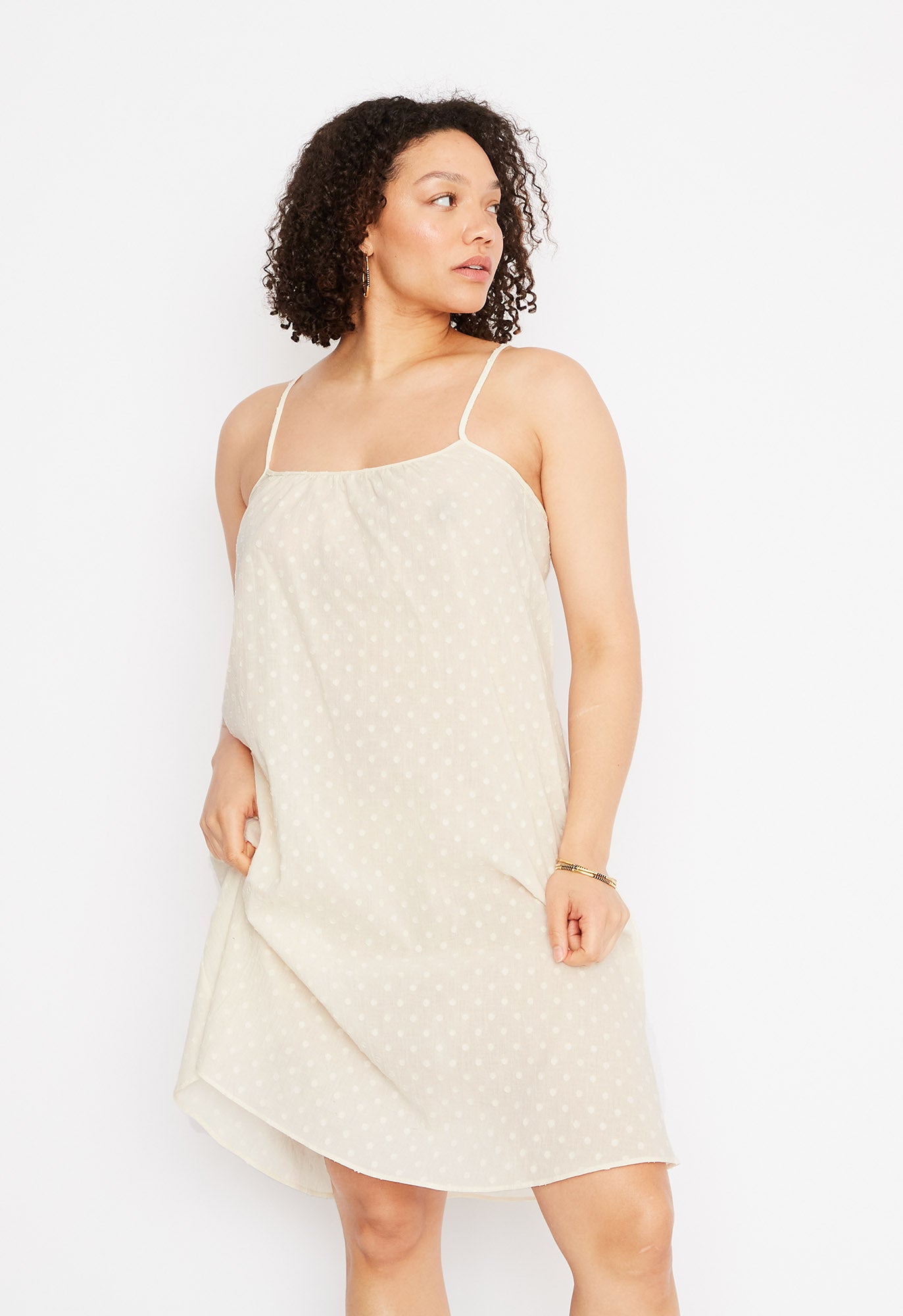 Classic Slip in Natural Swiss Ellipse
