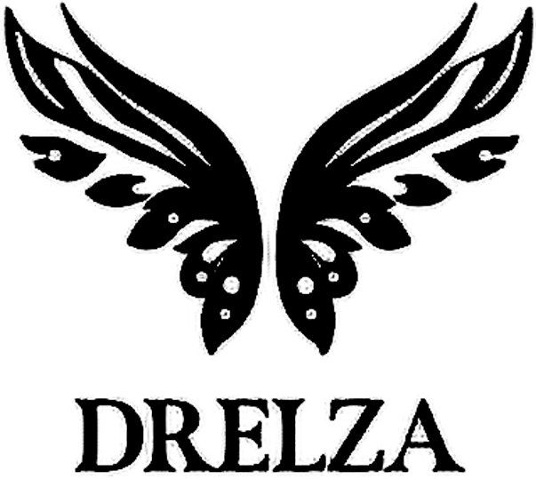 Drelza
